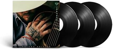 J?hann J?hannsson - Retrospective II[8CD/DVD Deluxe Edition
